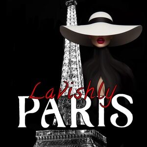 No negotiations, your lowest discount price is listed upfront!